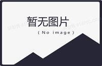 可视化剖析办法主要包含那几个方面？
